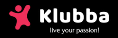 Klubba    India’s first hub for extra-curricular activities